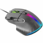 Mouse Gaming Mars Gaming MMXT Negru