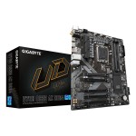 Placă de Bază Gigabyte B760 DS3H AX DDR4 INTEL B760 EXPRESS LGA 1700