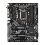 Placă de Bază Gigabyte B760 DS3H AX DDR4 INTEL B760 EXPRESS LGA 1700