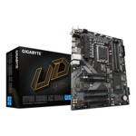 Placă de Bază Gigabyte B760 DS3H AX DDR4 INTEL B760 EXPRESS LGA 1700