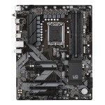 Placă de Bază Gigabyte B760 DS3H AX DDR4 INTEL B760 EXPRESS LGA 1700
