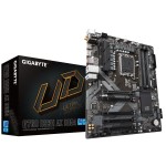 Placă de Bază Gigabyte B760 DS3H AX DDR4 INTEL B760 EXPRESS LGA 1700
