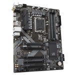 Placă de Bază Gigabyte B760 DS3H AX DDR4 INTEL B760 EXPRESS LGA 1700