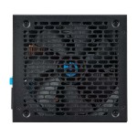 Sursă de Alimentare Hiditec GDX750  750 W 80 Plus Gold