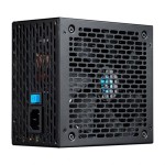 Sursă de Alimentare Hiditec GDX750  750 W 80 Plus Gold