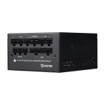 Sursă de Alimentare Hiditec GDX750  750 W 80 Plus Gold