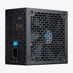 Sursă de Alimentare Hiditec GDX750  750 W 80 Plus Gold