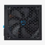 Sursă de Alimentare Hiditec GDX750  750 W 80 Plus Gold