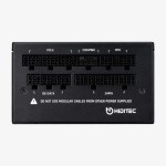 Sursă de Alimentare Hiditec GDX750  750 W 80 Plus Gold