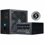 Sursă de Alimentare Hiditec GDX1050  80 Plus Gold