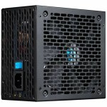 Sursă de Alimentare Hiditec GDX1050  80 Plus Gold
