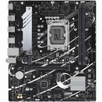 Placă de Bază Asus 90MB1HA0-M0EAY0 LGA 1700