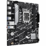 Placă de Bază Asus 90MB1HA0-M0EAY0 LGA 1700
