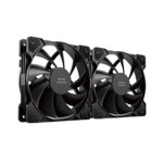 Ventilator de Unitate Mars Gaming MFPROX2 Ø 12 cm