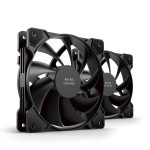 Ventilator de Unitate Mars Gaming MFPROX2 Ø 12 cm