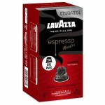 Capsule de cafea Lavazza Espresso Maestro 4 Piese 30 Piese (30 Unități)