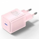 Încărcător de Perete Vention FEPP0-EU