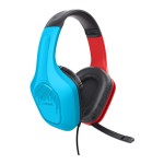 Căști cu Microfon Gaming Trust GXT 416S Zirox