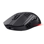Mouse Gaming Trust GXT 929 4800 dpi Negru