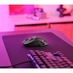 Mouse Gaming Trust GXT 929 4800 dpi Negru