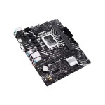 Placă de Bază Asus PRIME H610M-K LGA 1700