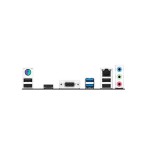 Placă de Bază Asus PRIME H610M-K LGA 1700