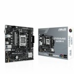 Placă de Bază Asus 90MB1F40-M0EAY0 AMD AM5 AMD