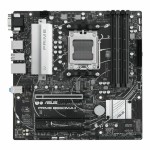 Placă de Bază Asus 90MB1EH0-M0EAYC AMD AM5 AMD AMD B650