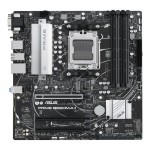 Placă de Bază Asus 90MB1EH0-M0EAYC AMD AM5 AMD AMD B650