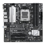 Placă de Bază Asus 90MB1EH0-M0EAYC AMD AM5 AMD AMD B650