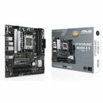 Placă de Bază Asus 90MB1EH0-M0EAYC AMD AM5 AMD AMD B650