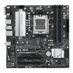 Placă de Bază Asus 90MB1EH0-M0EAYC AMD AM5 AMD AMD B650