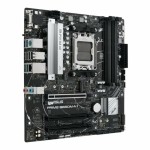 Placă de Bază Asus 90MB1EH0-M0EAYC AMD AM5 AMD AMD B650