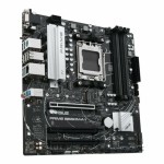 Placă de Bază Asus 90MB1EH0-M0EAYC AMD AM5 AMD AMD B650