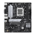 Placă de Bază Asus ASUS PRIME B650M-K AMD AM5 AMD AMD B650