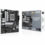 Placă de Bază Asus ASUS PRIME B650M-K AMD AM5 AMD AMD B650