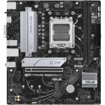 Placă de Bază Asus ASUS PRIME B650M-K AMD AM5 AMD AMD B650
