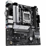 Placă de Bază Asus ASUS PRIME B650M-K AMD AM5 AMD AMD B650