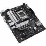 Placă de Bază Asus ASUS PRIME B650M-K AMD AM5 AMD AMD B650