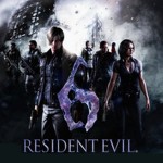 Joc video PlayStation 4 Sony Resident Evil 6