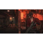 Joc video PlayStation 4 Sony Resident Evil 6
