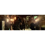 Joc video PlayStation 4 Sony Resident Evil 6