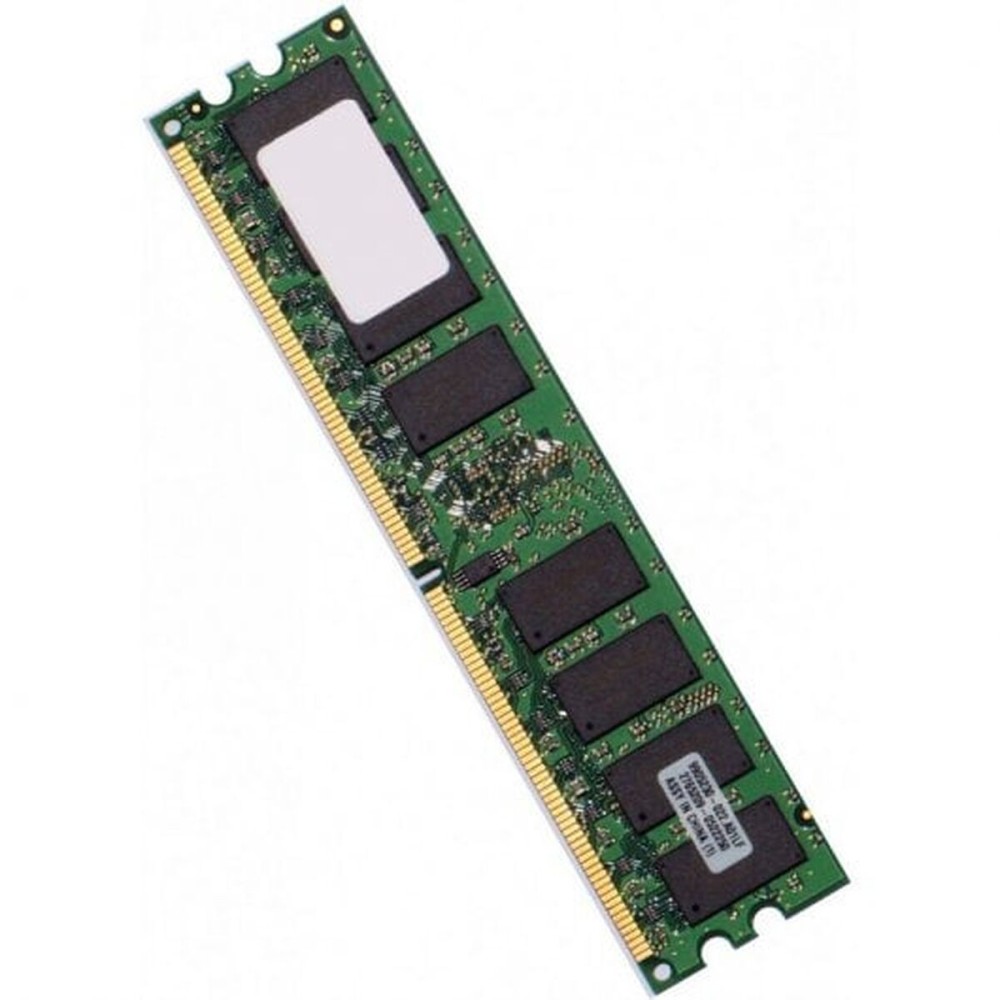 Memorie RAM Kingston KVR16N11/8 8 GB DDR3 1600 mHz CL11