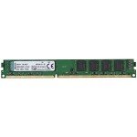 Memorie RAM Kingston KVR16N11/8 8 GB DDR3 1600 mHz CL11