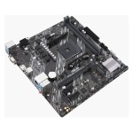 Placă de Bază Asus PRIME PRIME A520M-K AMD A520 AMD AM4