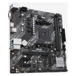 Placă de Bază Asus PRIME PRIME A520M-K AMD A520 AMD AM4