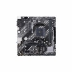 Placă de Bază Asus PRIME PRIME A520M-K AMD A520 AMD AM4