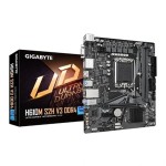 Placă de Bază Gigabyte H610M S2H V3 DDR4 LGA 1700