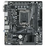 Placă de Bază Gigabyte H610M S2H V3 DDR4 LGA 1700