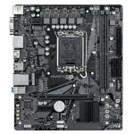 Placă de Bază Gigabyte H610M S2H V3 DDR4 LGA 1700